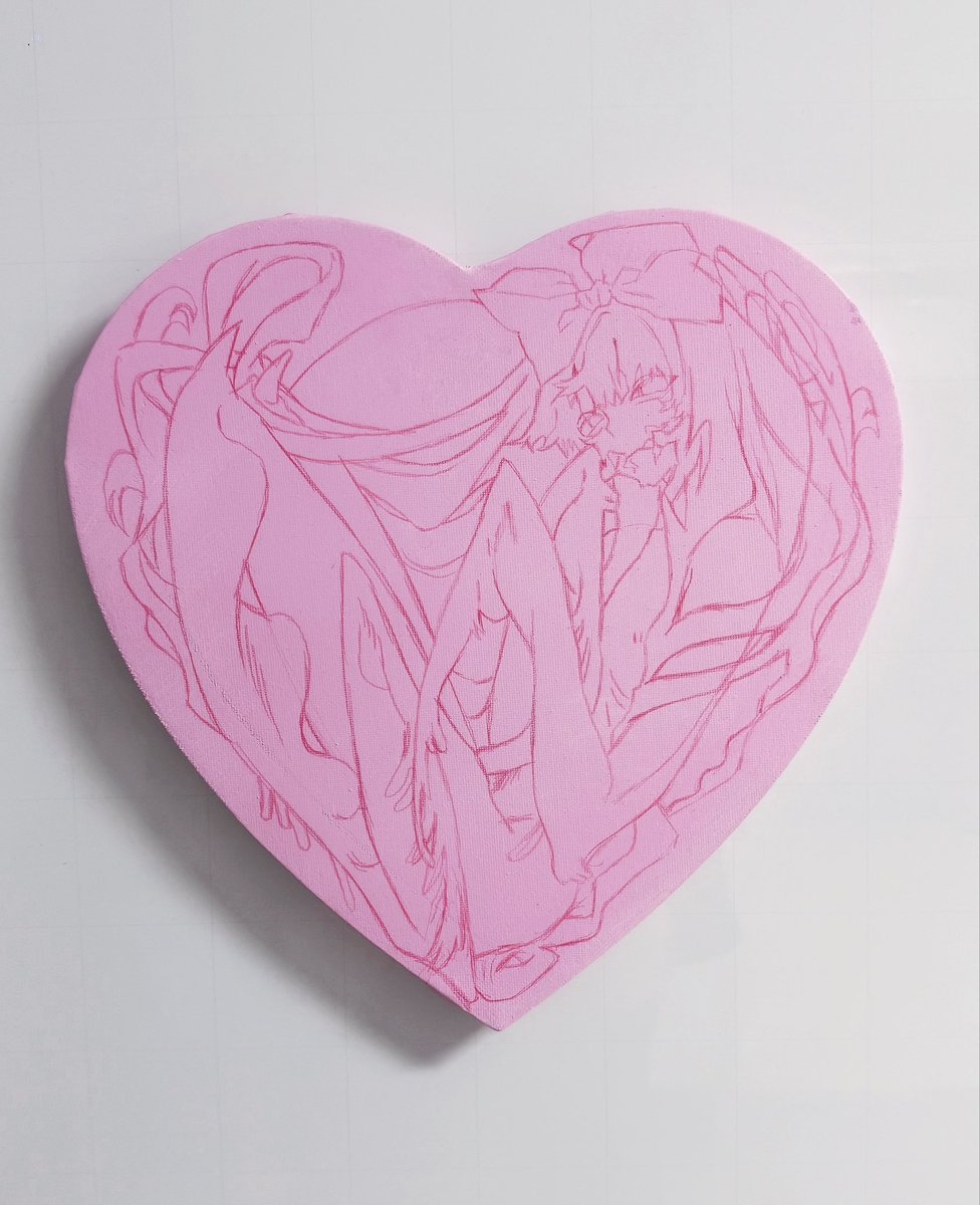 포비👻 (@pobbbpsa) on Twitter photo 