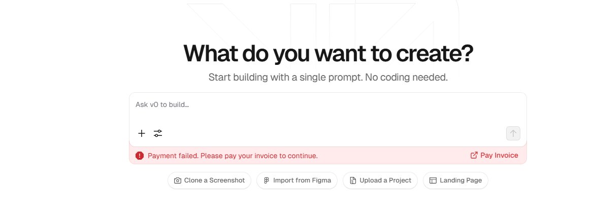 Debashish Biswas tweet media