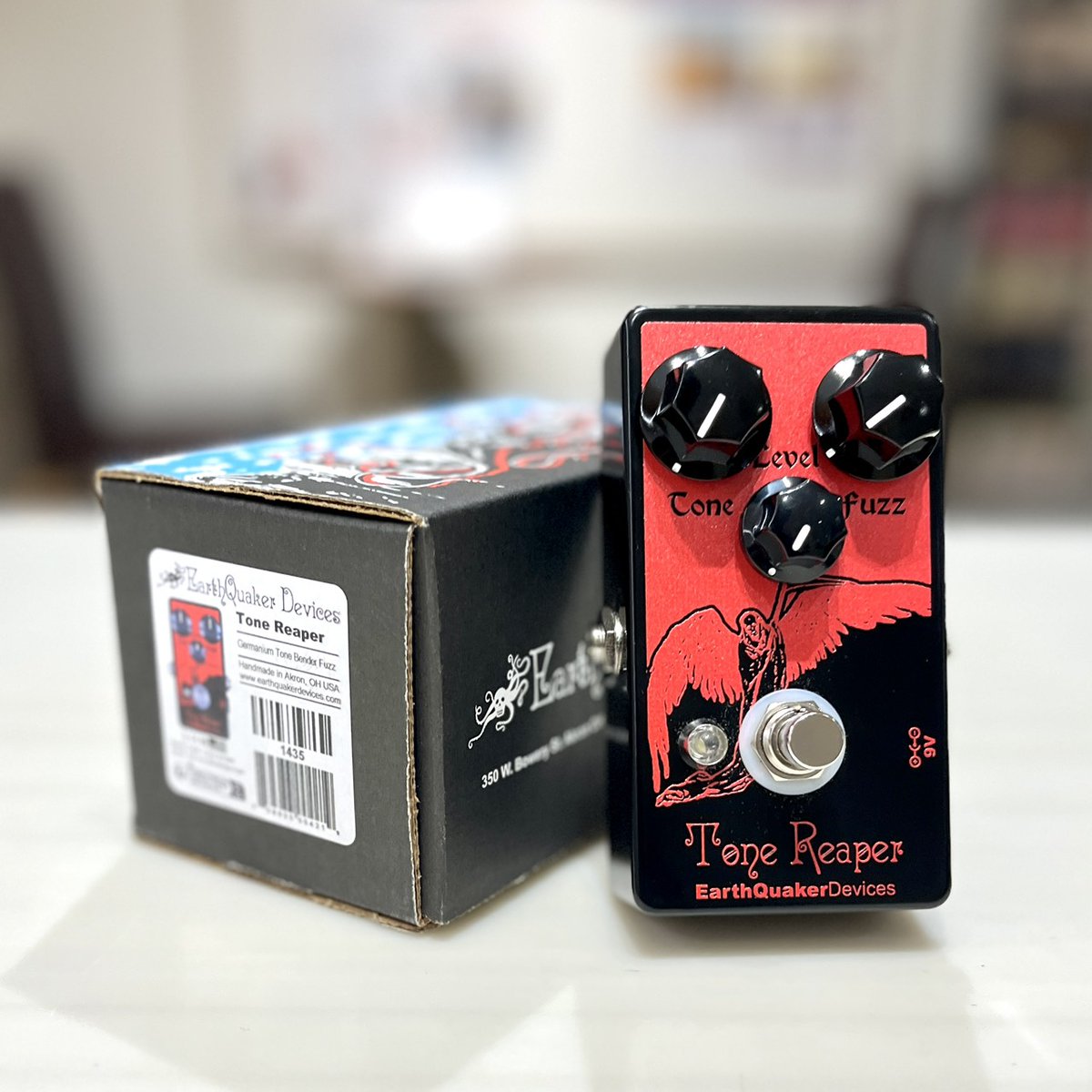 島村楽器 あべのand店 on X