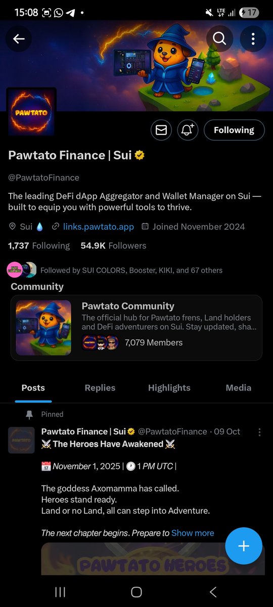 udoszn.sui 🪽(need to win arc) tweet media