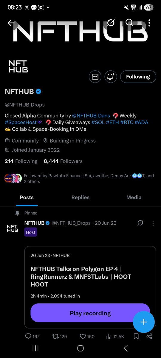 udoszn.sui 🪽(need to win arc) tweet media