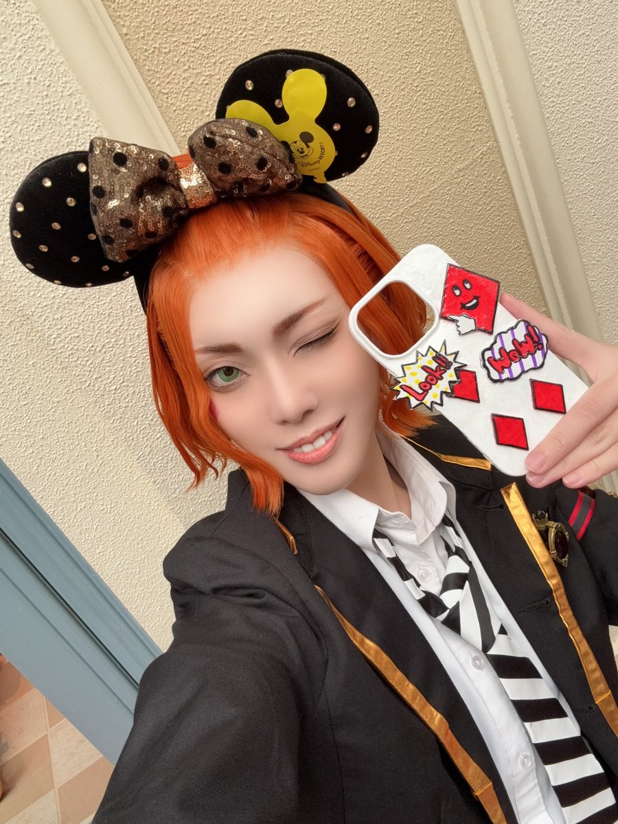 ゆゆゆ　25 ゆゆゆゆ ゆゆゆ 25 ゆゆゆ 25 ゆゆさん 専用