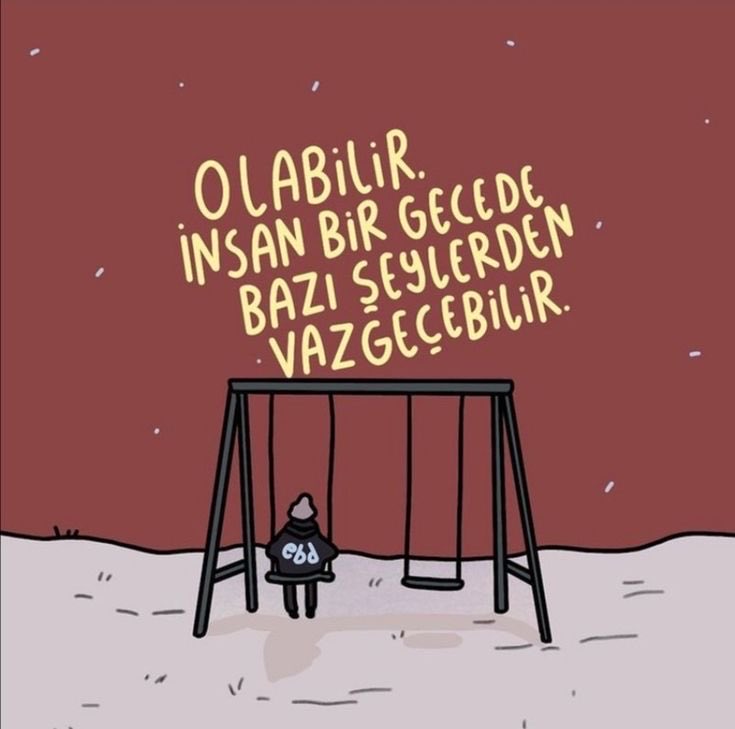 tumblr. (@theistumblr) on Twitter photo 