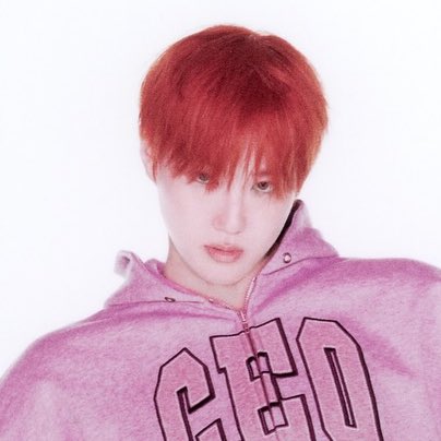 juncotton_s2's tweet photo. 아 이번 화보 진짜 역대급이다.... https://t.co/TwNn4pwwGL