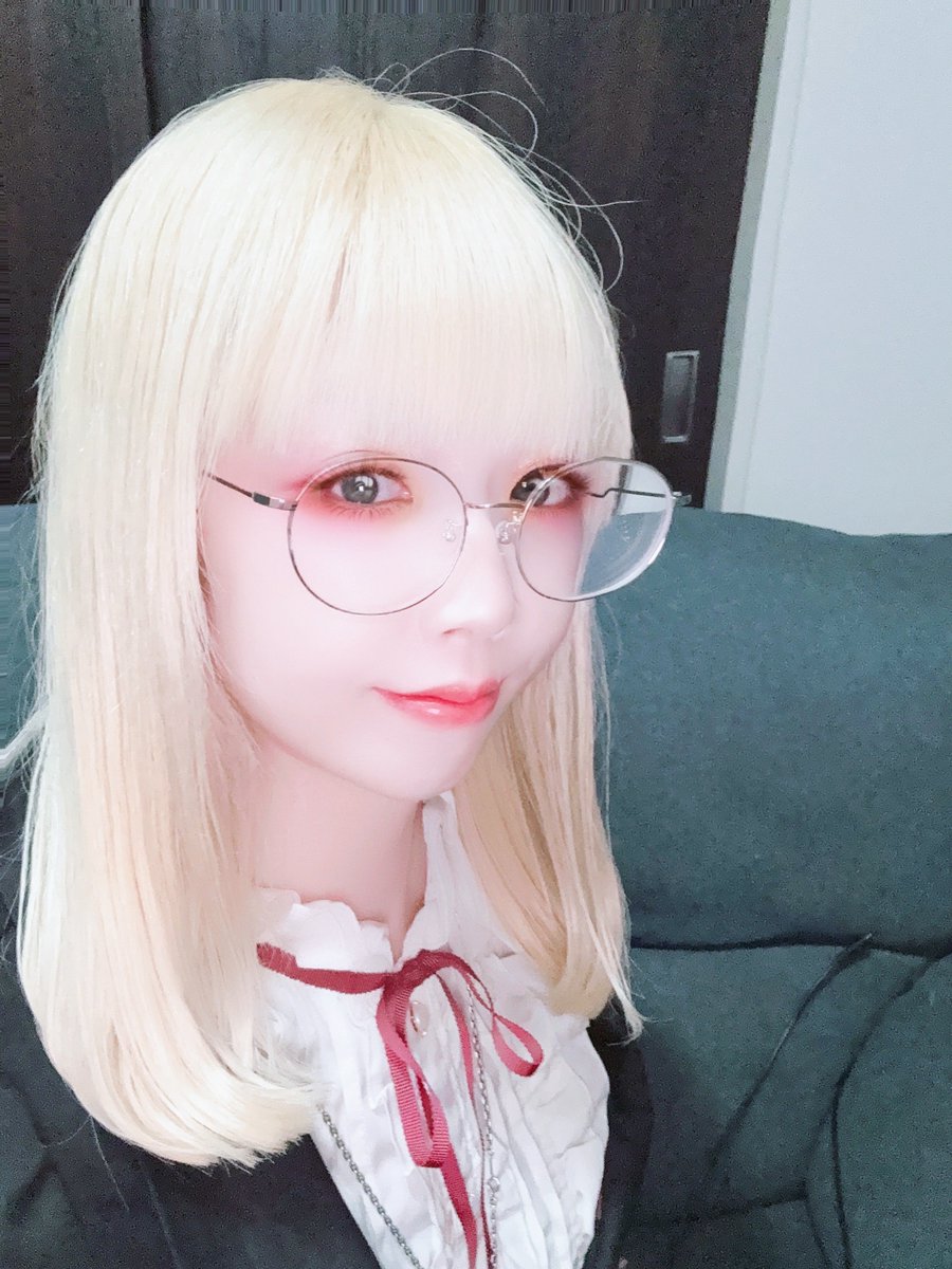 Tsᴜᴋɪʏᴏ ⚇ 東4シ23b ⚇ ﾚｳﾞｧﾌｨｵ2・10H ｱﾝｿﾛ on X