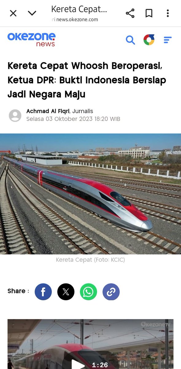 Saat masih semeja sibuk pansos nebeng woosh,
Ketika abis makan sekarang sibuk lempar piring kotor agar di cuci orang lain.
Tipikal begundal ..!!