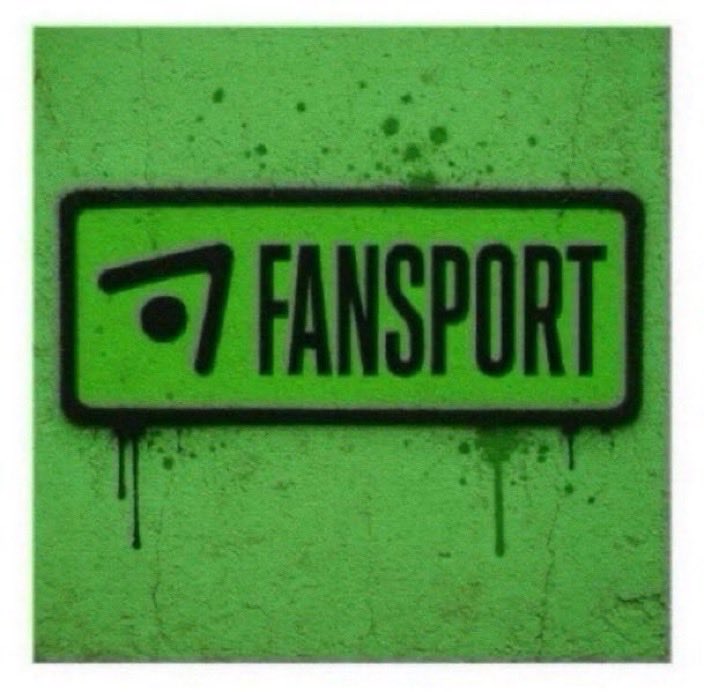 #Repost💥;

COMPANY : FANSPORT📌
ZA MAPEMA(Early slip)🔥🔥🔥

CODE👉 : CHNNQ

Hauna account ya FANSPORT?

Jisajili(Register)👇👇👇
rb.gy/152i5i

Application download👇👇👇
tinyurl.com/APP-FANSPORT-I…

Promocode andika👉 : INJINIA

Bonus mpaka 380K

STAKE HIGH WIN BIG💰💰💰