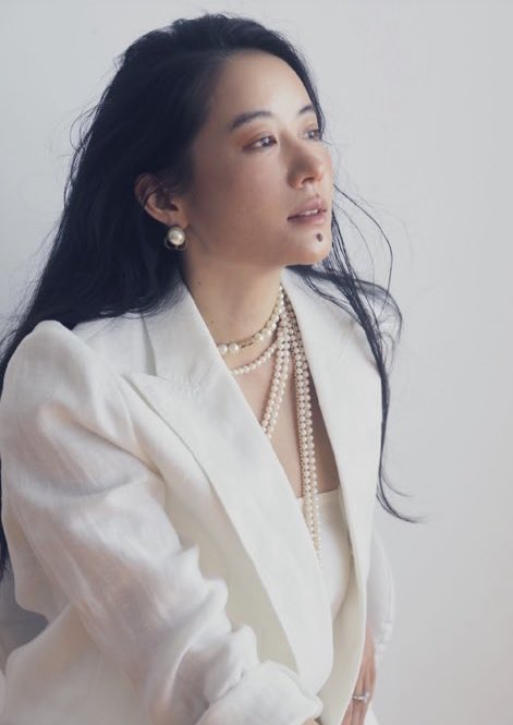 修仙 🔶 BNB Chain tweet media