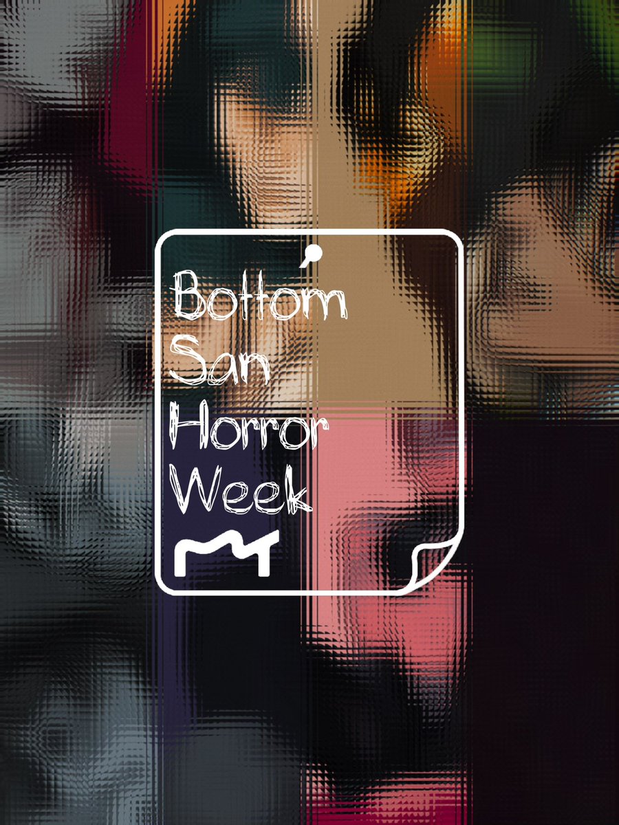 🔞Coldnut_Chestbrew🔞 tweet media