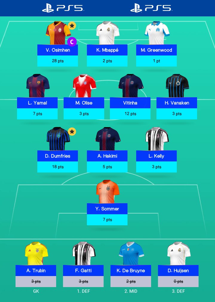 Ay_Beckham tweet media