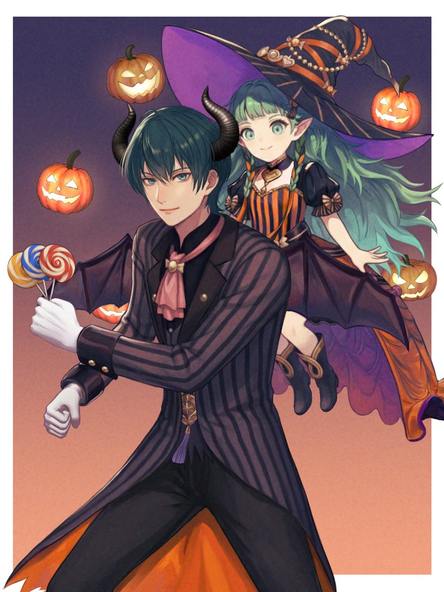 あむさん専用 あむ (@shiina_amu) / Posts / X