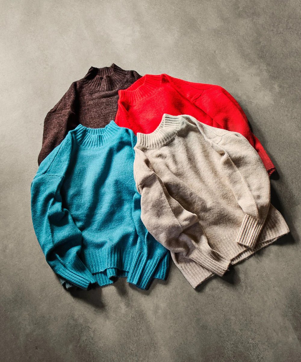 ローズバッド ROSE BUD（ローズバッド） – calif（カリフ）公式サイト