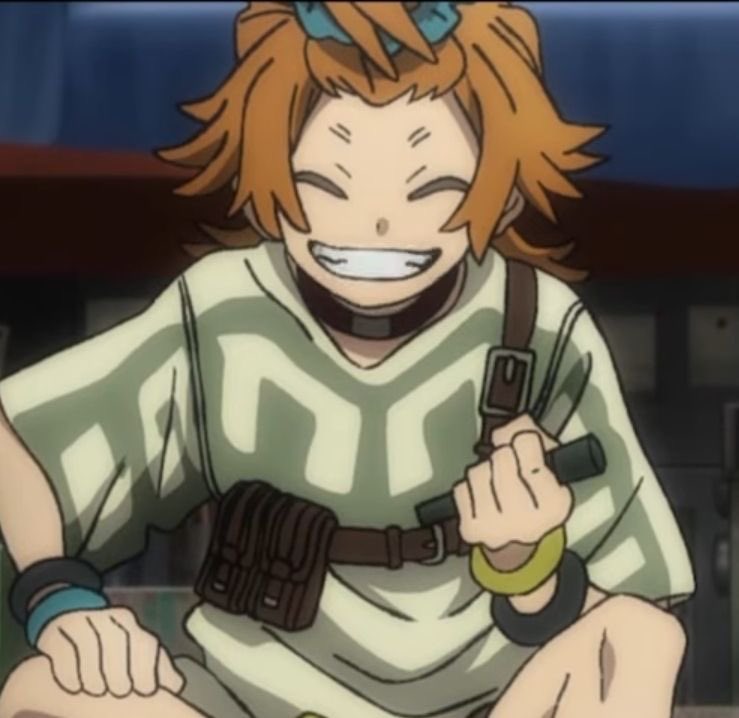 DailyRemlin's tweet image. they're so joyous and whimsical