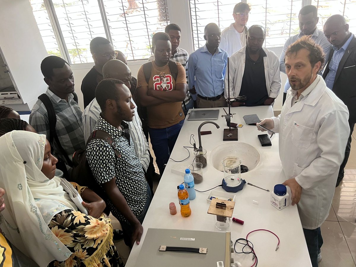 WISE-Futurestz tweet media