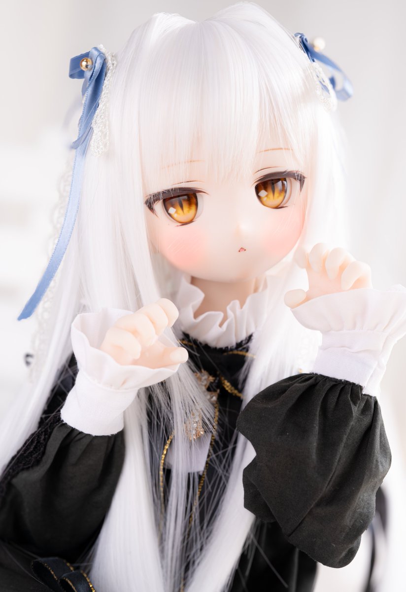 ちょこ様　オーダー分 umm.】チョーカープルオーバー | ファッション通販サイト NUGU