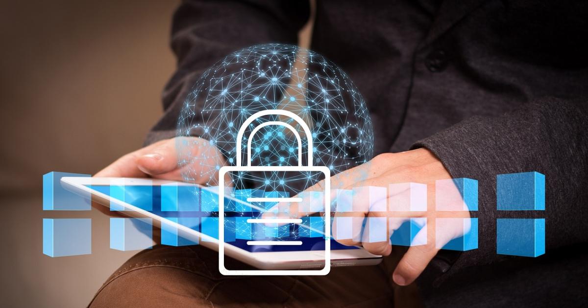 thedroptimes's tweet image. Say goodbye to passwords in Drupal.
Aikav’s new guide covers biometric + magic link logins via WebAuthn and more.
🔗 bit.ly/4no0FsS 
#DrupalSecurity #WebAuthn #MagicLink #PasswordlessLogin