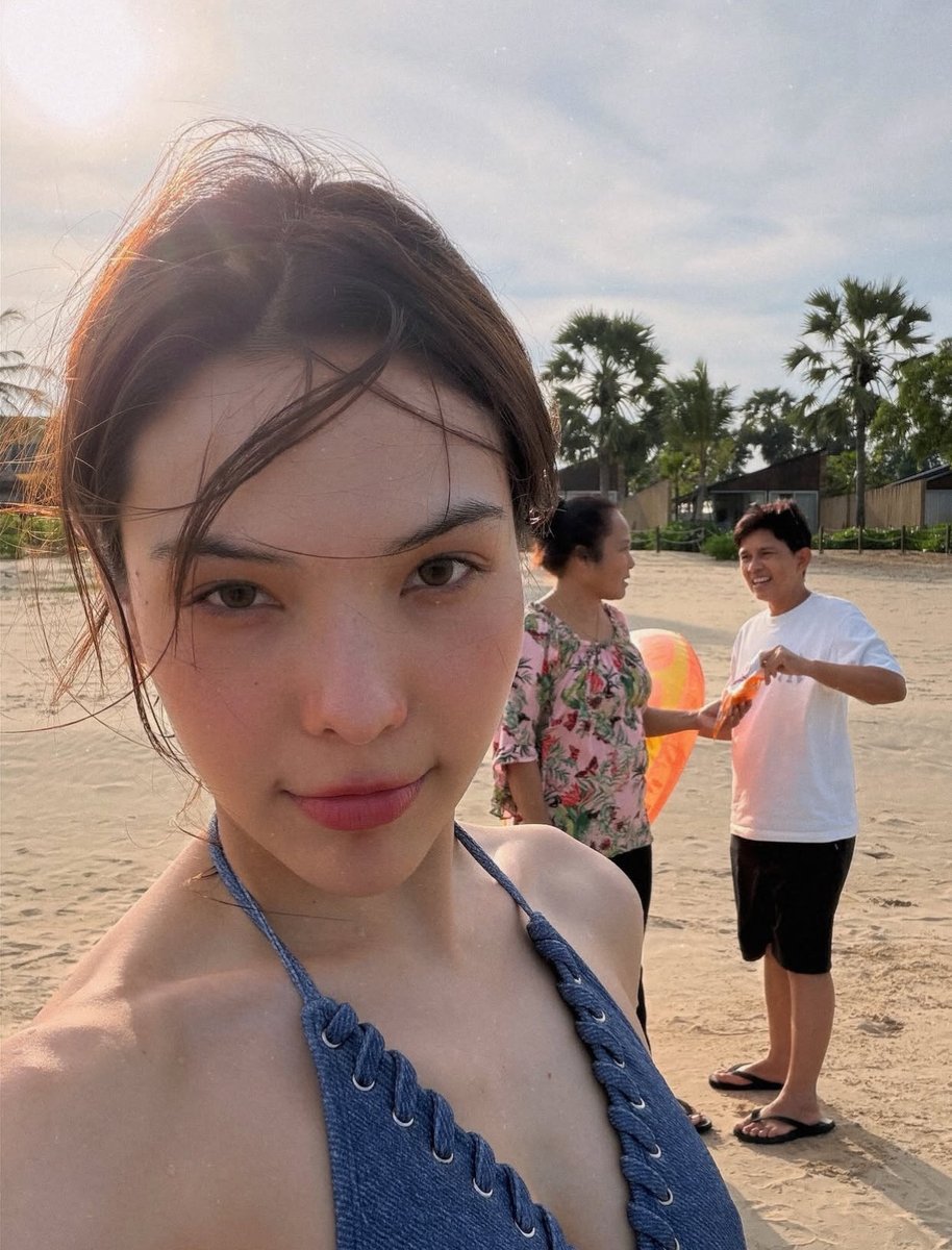 dectulip's tweet image. น้องซอน proud ในสิ่งนี้มากชั้นใจบาง🥹