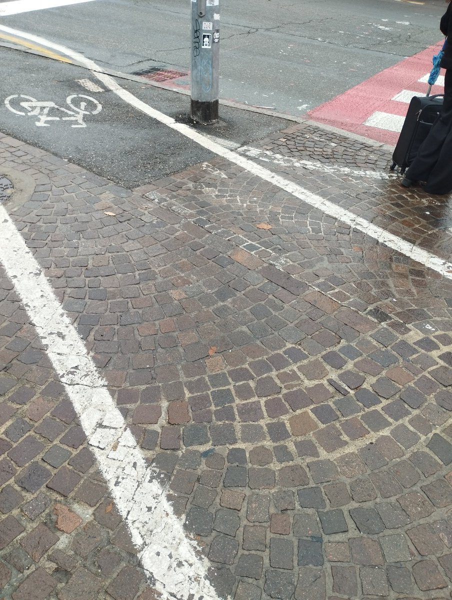 Agnese Cecchini tweet media