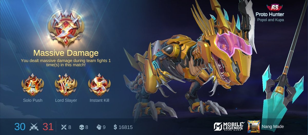 Ramasta S Nugraha (@sandnugra) on Twitter photo 