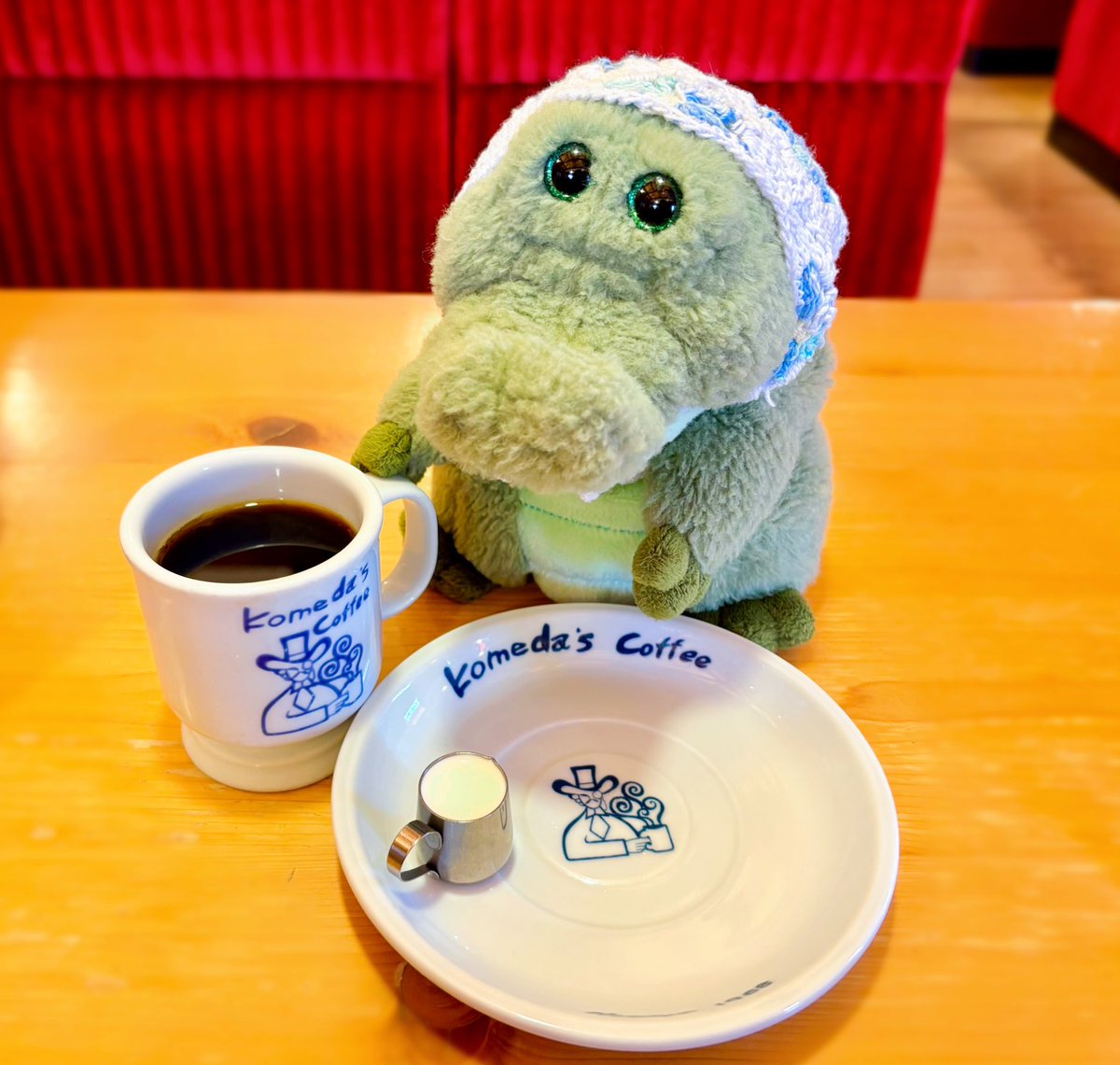 ワミレス　coffee cheeseさま Deluxe Specialty Gouda Cheese, Sausage & Cracker Gift Box