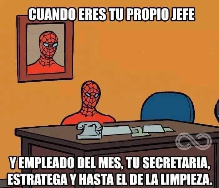 GTechDesignNet's tweet image. 👏👏
✅ Aprende a convertirte en tu propio jefe creando un plan de negocios viable que potencie tu pasión creativa 👉 domestika.sjv.io/aOYzOR