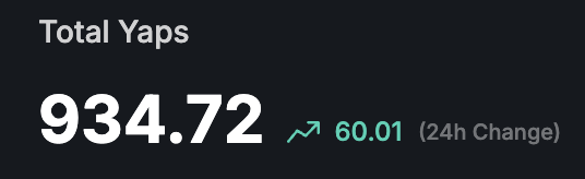 RIDDLΞR tweet media