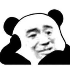 RatMasu's tweet image. #joinsquad maybe ue4 wasn't that bad.