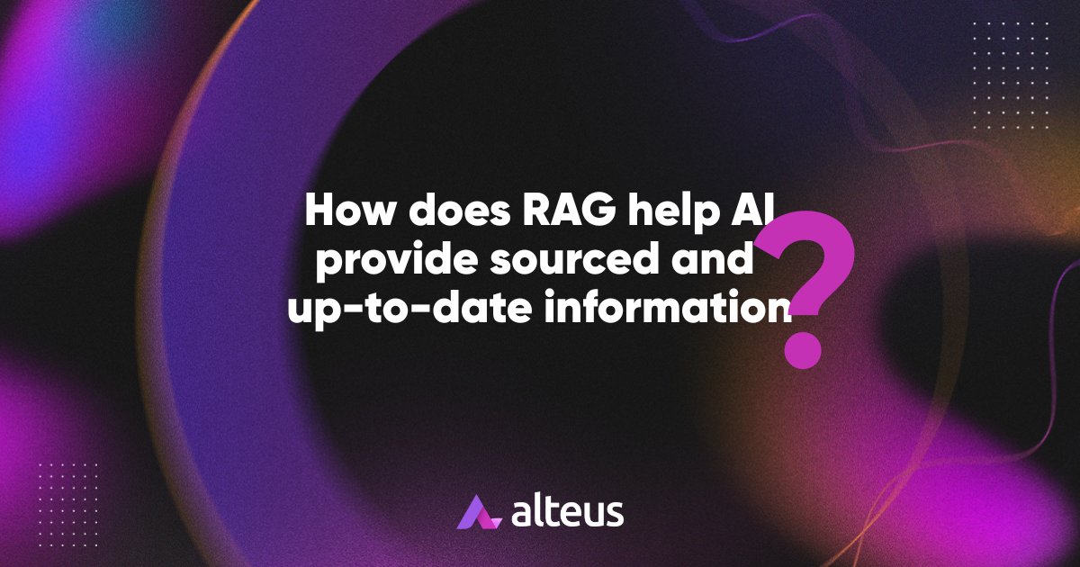 alteusAI tweet media