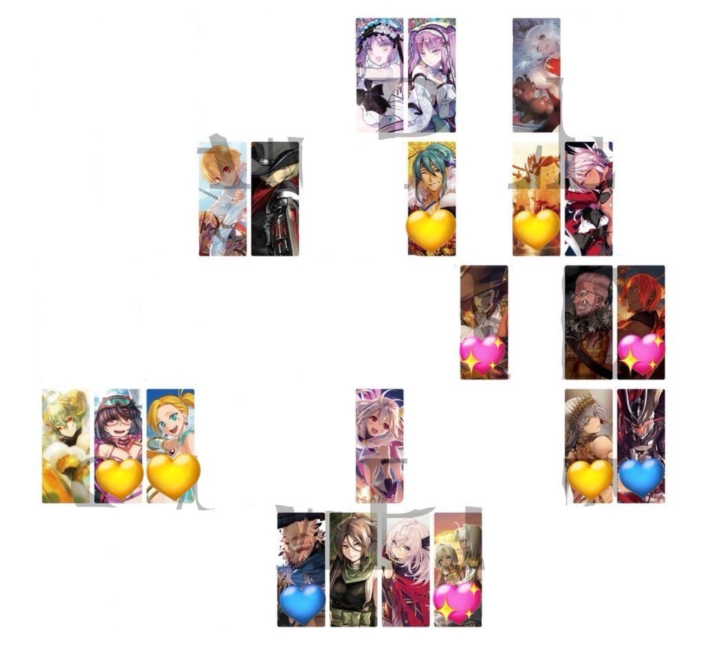 ありす tweet media