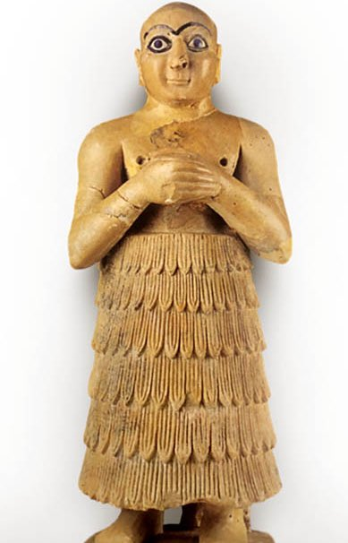 oldeuropeanculture tweet media