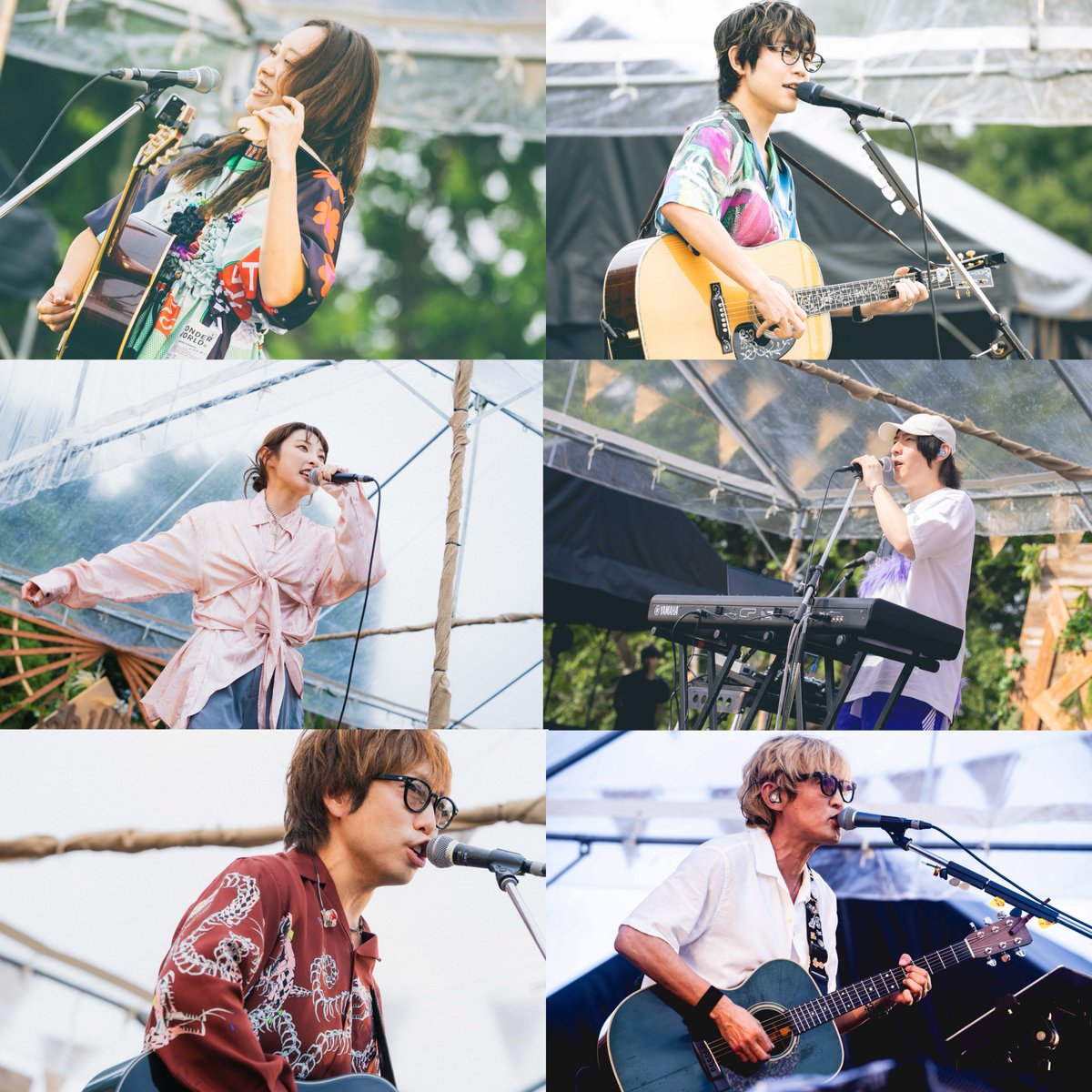 ✍レポート公開✍

「Chillin' Vibes 2025」
当日のイベントレポートを公開しました！

こちらからチェック👇
chillin-vibes.com/report_2025.php