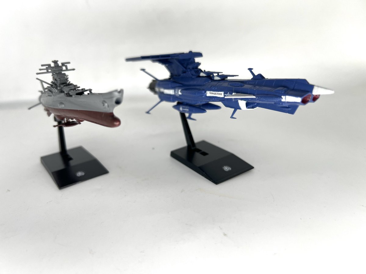 宇宙船 レゴオリジナルモデル：「アキバの宇宙船ったら宇宙船」バイパー