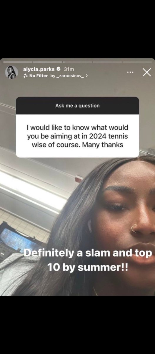 Se escapó por pequeños detalles, que cerquita..