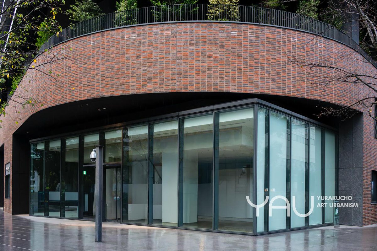 【Y-base再始動！】オフィスビルの一角を舞台芸術の稽古場等に転用するプロジェクト「Y-base」。11月にオープンする「YAU CENTER ぜにがめ」にて同プロジェクトを再始動、拡張し、本スペースにて制作や企画等を行う舞台芸術分野に関するレジデント・メンバーを募集します。x.gd/yxquu