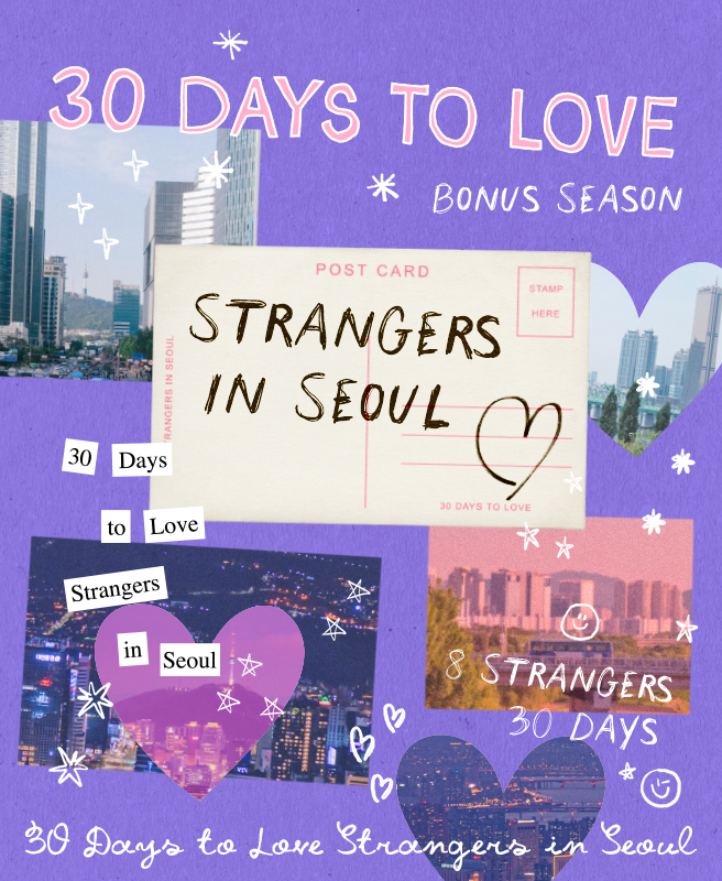 Picka Global tweet media