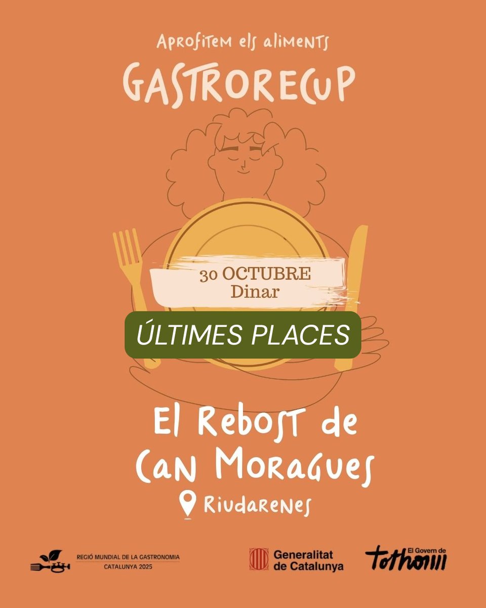 Can Moragues tweet media