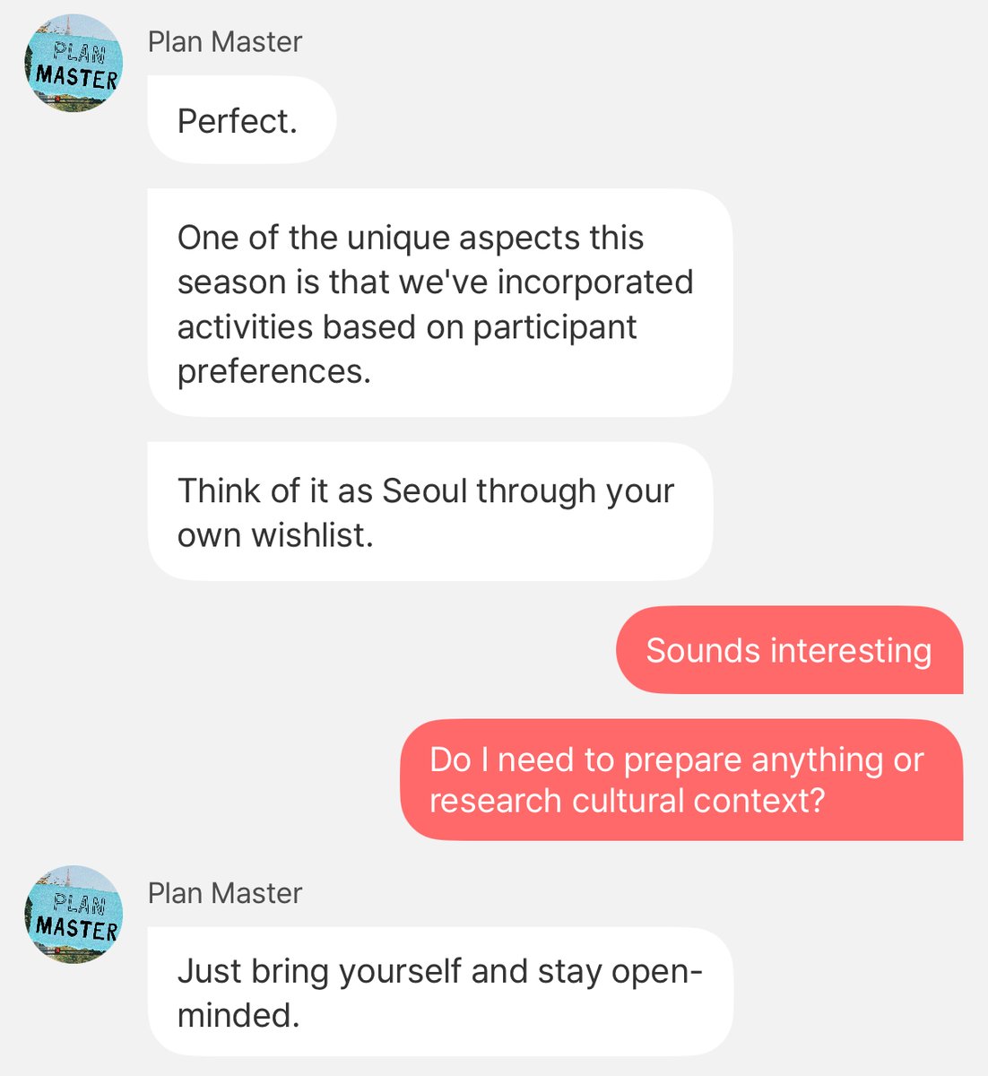 Picka Global tweet media