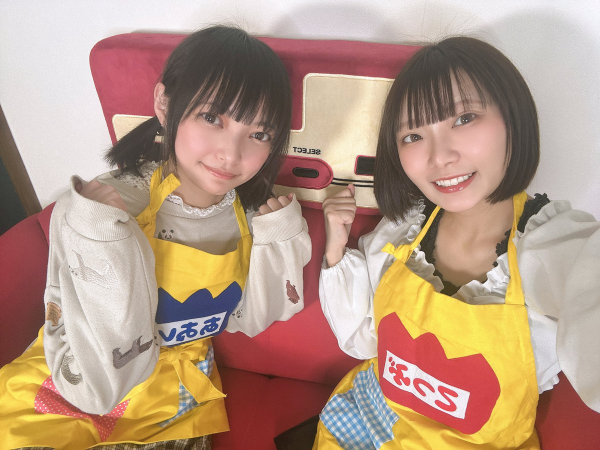 魔鎖夜氏 (@kuroi32gtr) / Posts / X