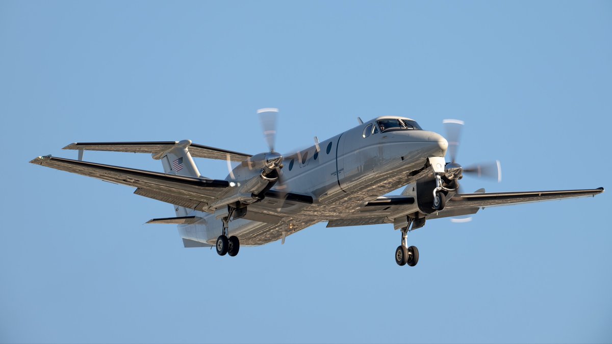 野口鉄道 (@Osaka2109) / Posts / X