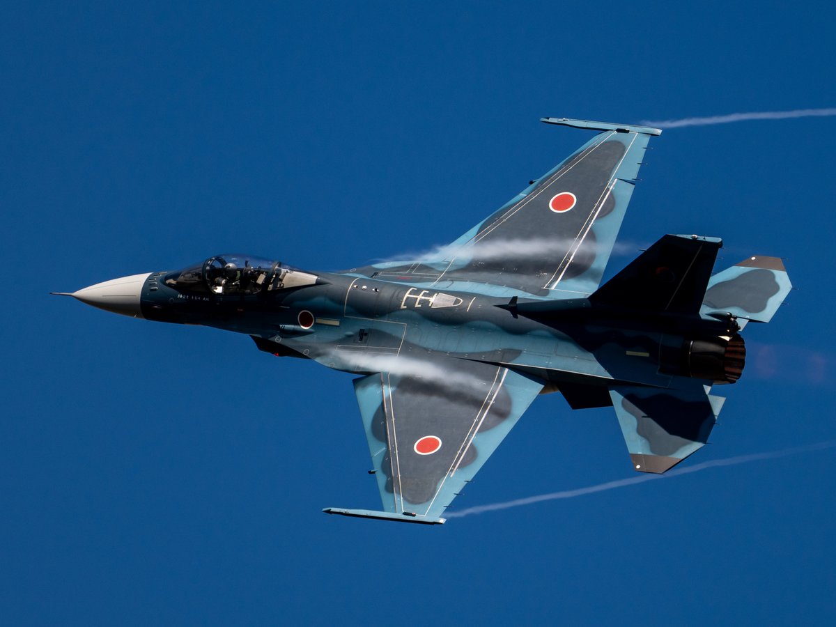 野口鉄道 (@Osaka2109) / Posts / X