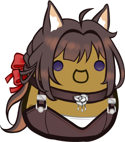 Kiba 💝🐱 | Kitty Witch Vtuber tweet media