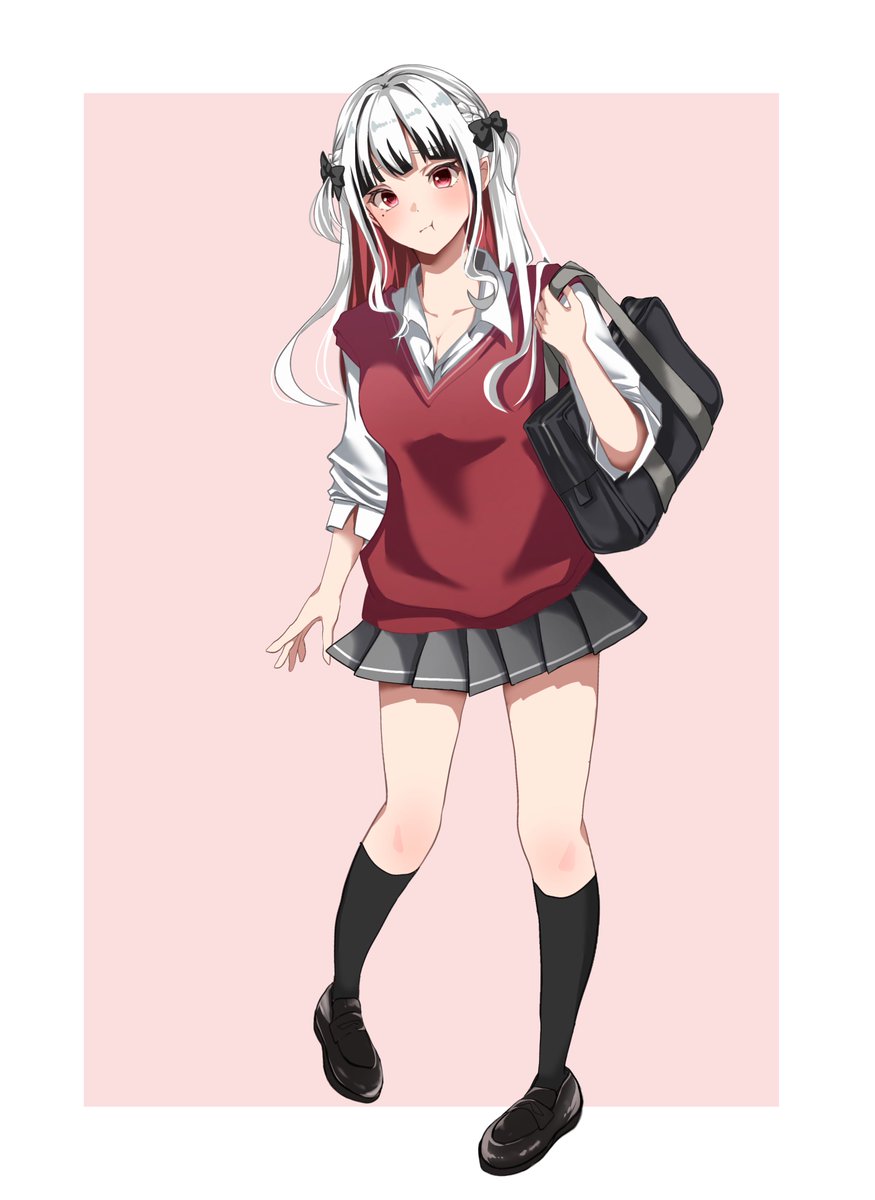 HaRuK@(はるか) (@HaRuKa2525_) / Posts / X