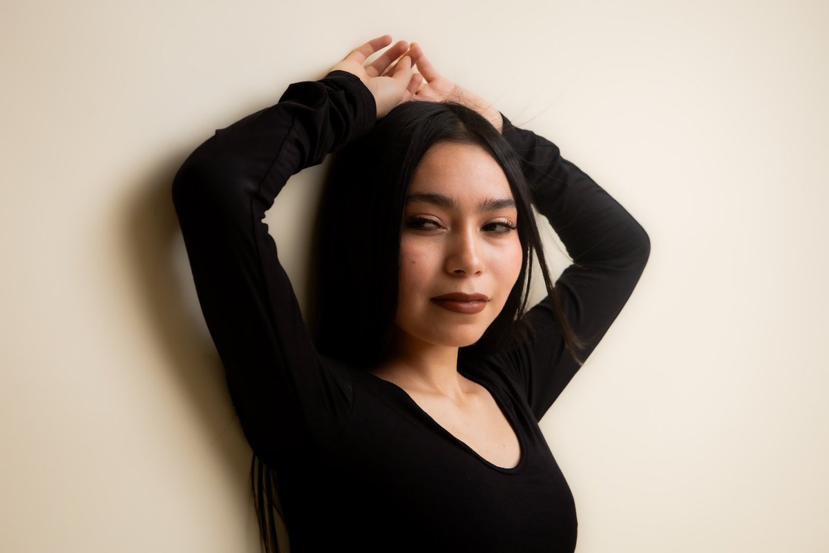 #portrait #photoshoot  #model #mx #portraitphotography