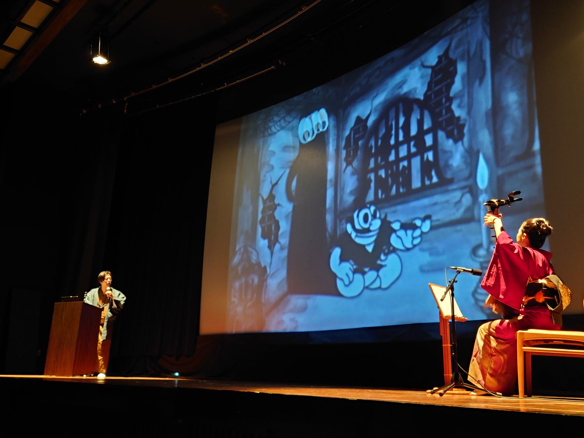 【妖怪ワンダーランド情報】

10/18,19,25,26は、大江戸妖怪祭り！
妖怪増量中の特別日になっており、この日だけ「ええじゃないか」が発生します。