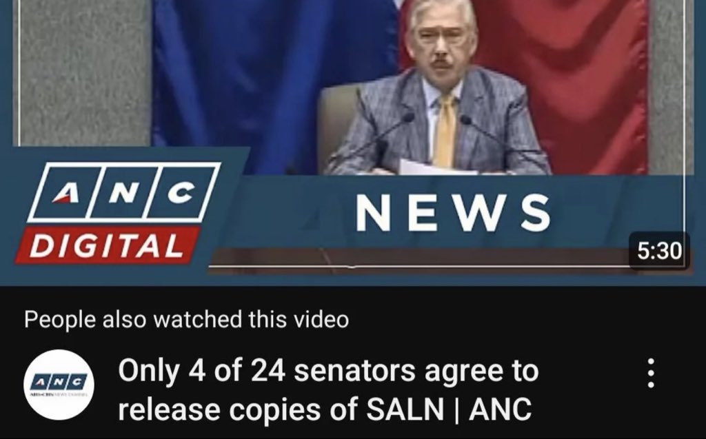 kabulastugan tweet media