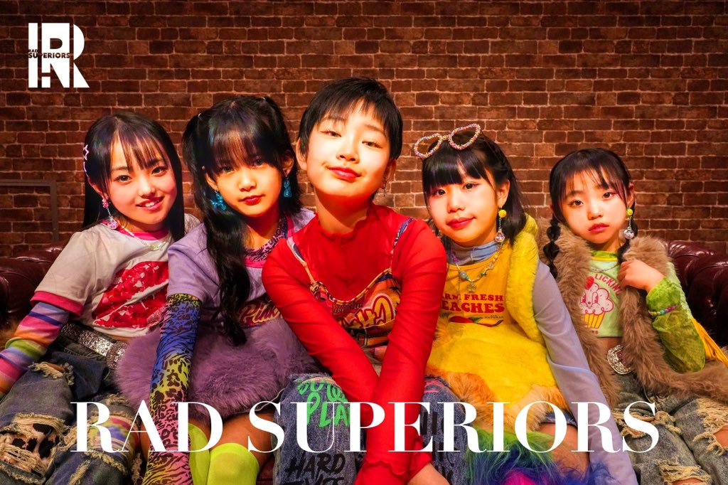 coccoです♡ 楽天市場】コンコンブル ゴシゴシ猫 茶白 | ぽかぽか銭湯