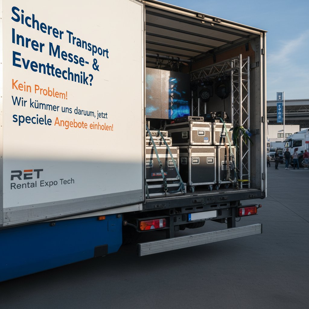 pytlik_mike's tweet image. Professioneller Transport für Messe- &amp;amp; Eventtechnik? Wir gewährleisten sichere Logistik für Ihr Equipment. Kontaktieren Sie uns für maßgeschneiderte Angebote. #Veranstaltungstechnik #Messe #messetechnik #Veranstaltung #Eventtechnik

goshort.io/5bBb8KmzA9CaI4o