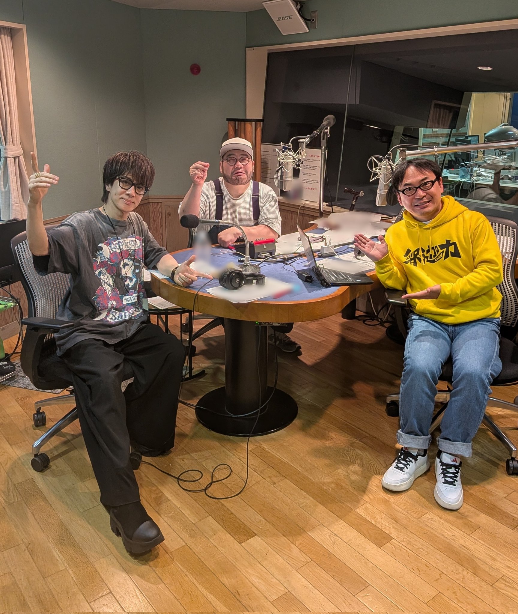 nana (@nana16747) / X