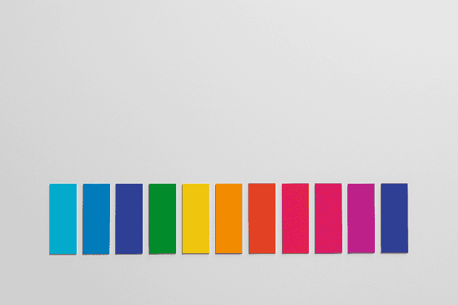 mindmy_business's tweet image. Wholesale Printing: A Cost-Effective Marketing Strategy
mindmybusinessnyc.com/wholesale-prin…

#Wholesale #Printing #CostEffective #Strategy #Leveraging #Financial #Resources