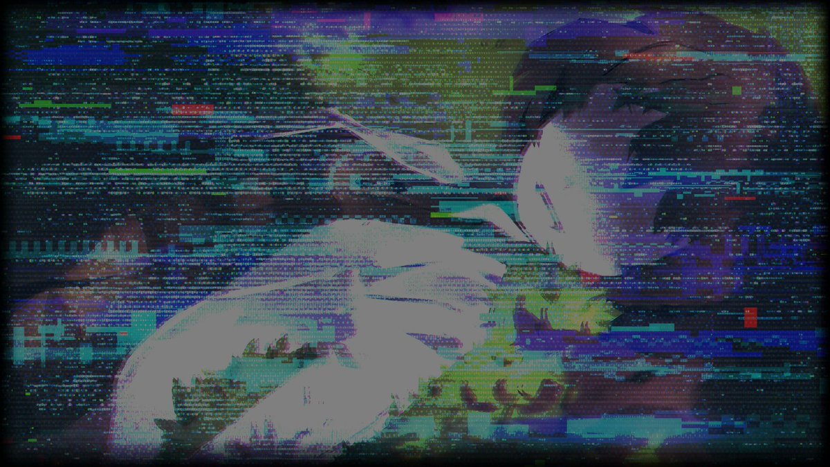 Tweet media one